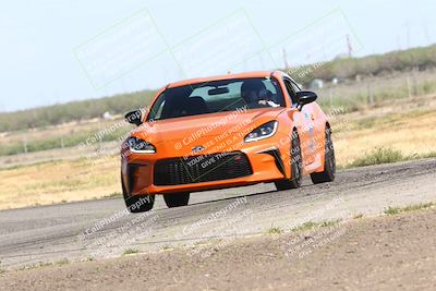 media/Apr-13-2024-Nasa (Sat) [[eb83ce33a8]]/HPDE 3 and 4/Sweeper/
